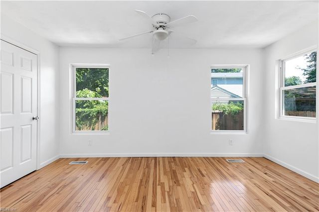 1552 McNeal AVE, Norfolk, VA 23502