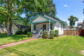 1552 McNeal AVE, Norfolk, VA 23502
