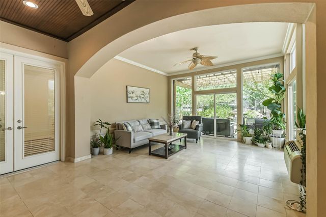2502 Chimney Rock Road, Houston, TX 77056