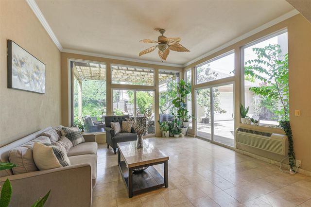 2502 Chimney Rock Road, Houston, TX 77056