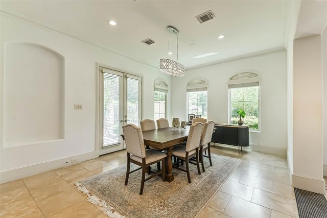 2502 Chimney Rock Road, Houston, TX 77056