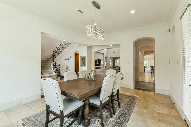 2502 Chimney Rock Road, Houston, TX 77056
