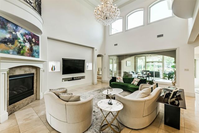 2502 Chimney Rock Road, Houston, TX 77056