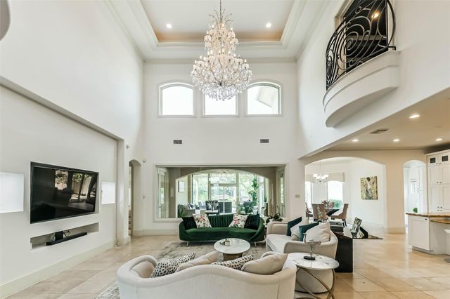 2502 Chimney Rock Road, Houston, TX 77056