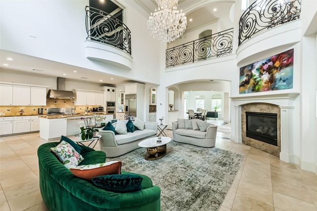 2502 Chimney Rock Road, Houston, TX 77056