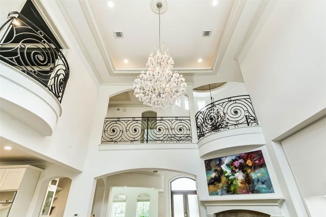 2502 Chimney Rock Road, Houston, TX 77056