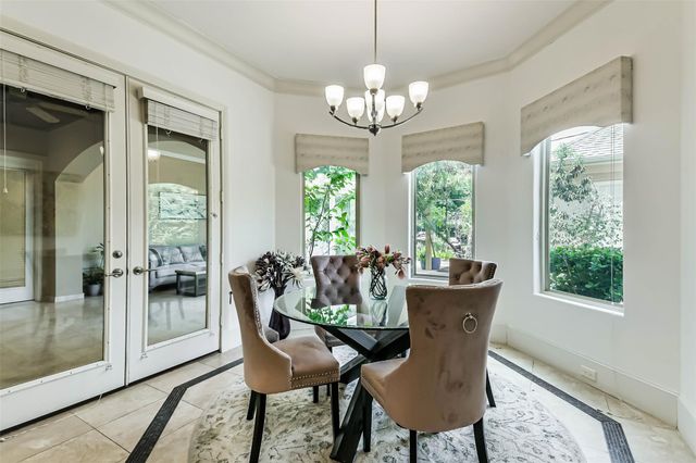2502 Chimney Rock Road, Houston, TX 77056