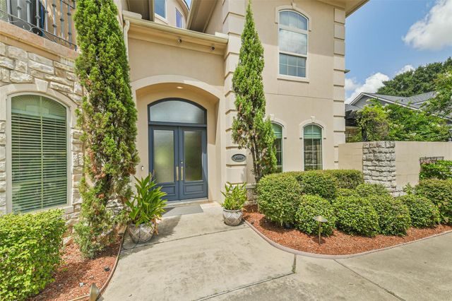 2502 Chimney Rock Road, Houston, TX 77056