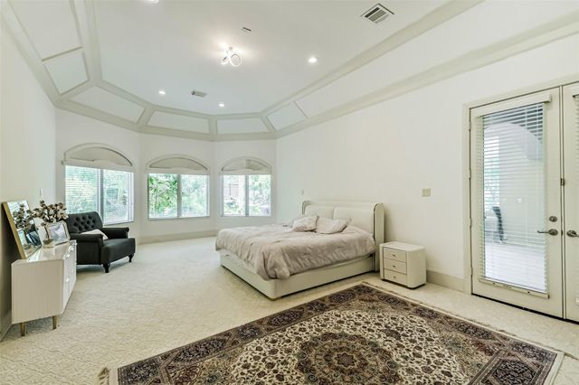 2502 Chimney Rock Road, Houston, TX 77056