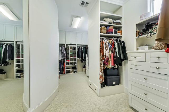 2502 Chimney Rock Road, Houston, TX 77056