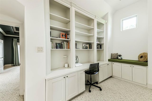 2502 Chimney Rock Road, Houston, TX 77056