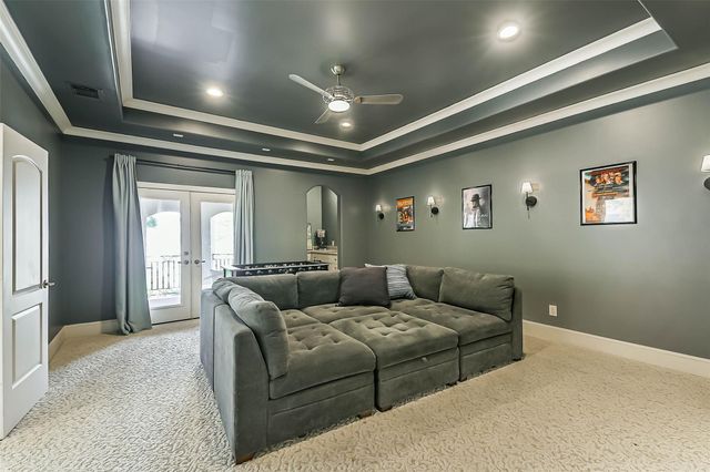 2502 Chimney Rock Road, Houston, TX 77056