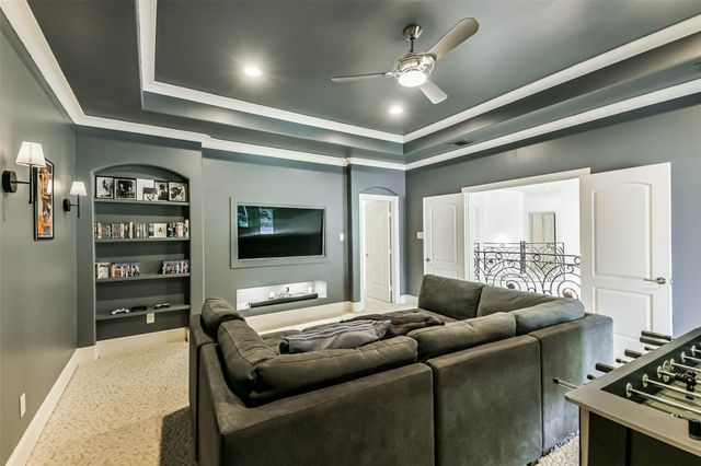 2502 Chimney Rock Road, Houston, TX 77056