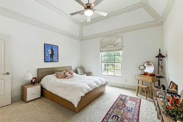 2502 Chimney Rock Road, Houston, TX 77056