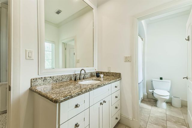 2502 Chimney Rock Road, Houston, TX 77056