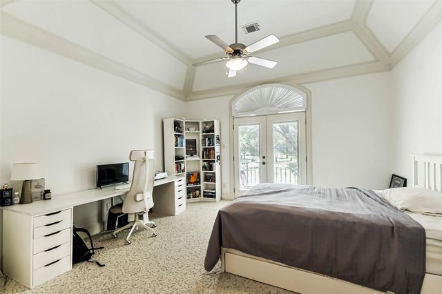 2502 Chimney Rock Road, Houston, TX 77056