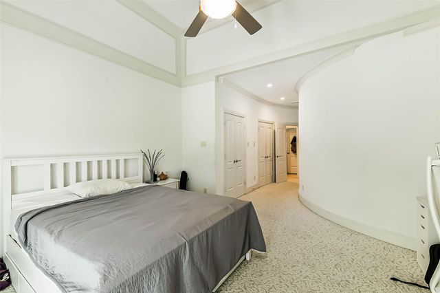 2502 Chimney Rock Road, Houston, TX 77056