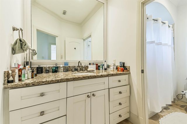 2502 Chimney Rock Road, Houston, TX 77056