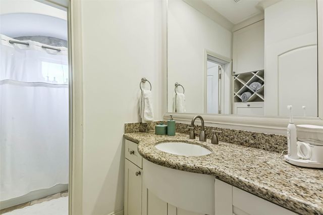 2502 Chimney Rock Road, Houston, TX 77056