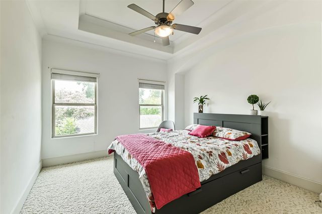 2502 Chimney Rock Road, Houston, TX 77056