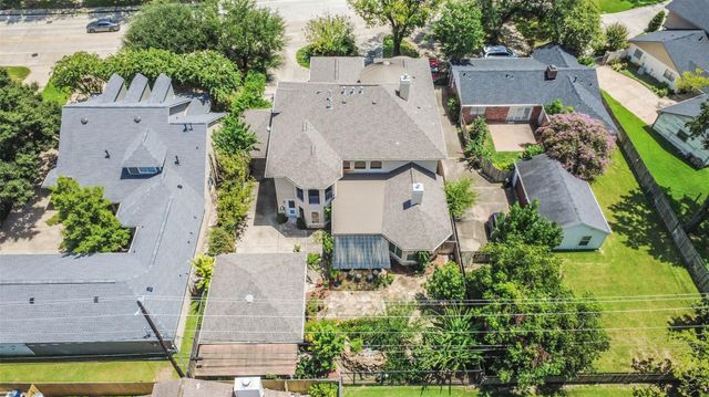 2502 Chimney Rock Road, Houston, TX 77056
