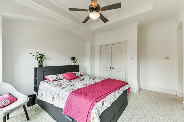 2502 Chimney Rock Road, Houston, TX 77056