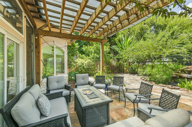 2502 Chimney Rock Road, Houston, TX 77056