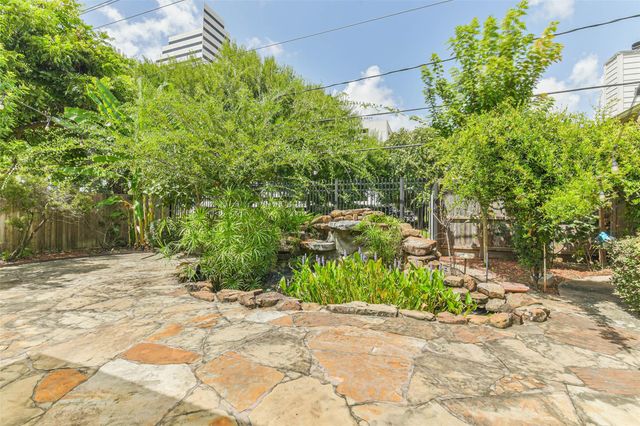 2502 Chimney Rock Road, Houston, TX 77056