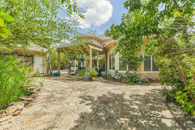 2502 Chimney Rock Road, Houston, TX 77056