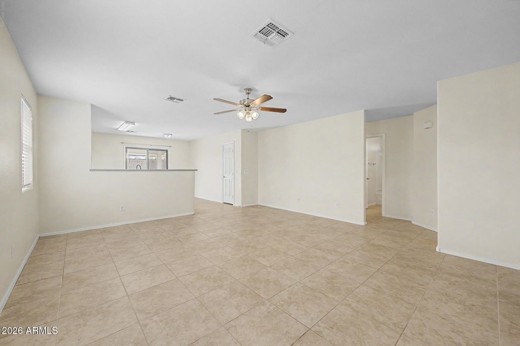 2282 E MEADOW CHASE Drive, San Tan Valley, AZ 85140 — photo 4