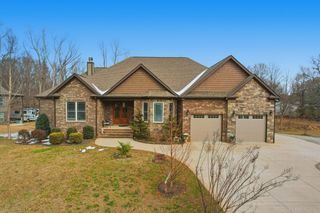 1091 Park Road, Inman, SC 29349