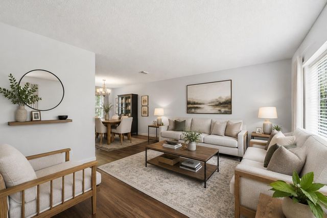 42 Fire Flicker Place, The Woodlands, TX 77381