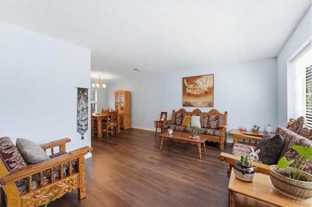 42 Fire Flicker Place, The Woodlands, TX 77381