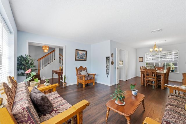 42 Fire Flicker Place, The Woodlands, TX 77381