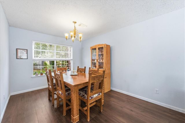 42 Fire Flicker Place, The Woodlands, TX 77381