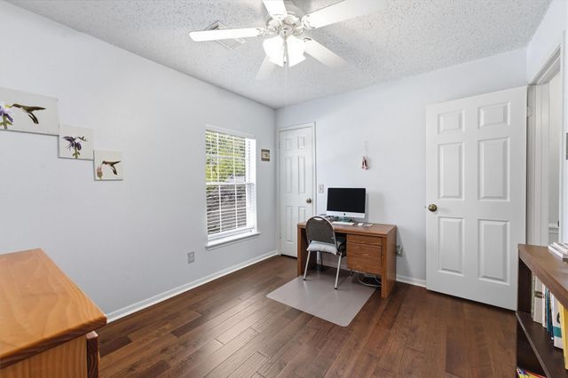 42 Fire Flicker Place, The Woodlands, TX 77381
