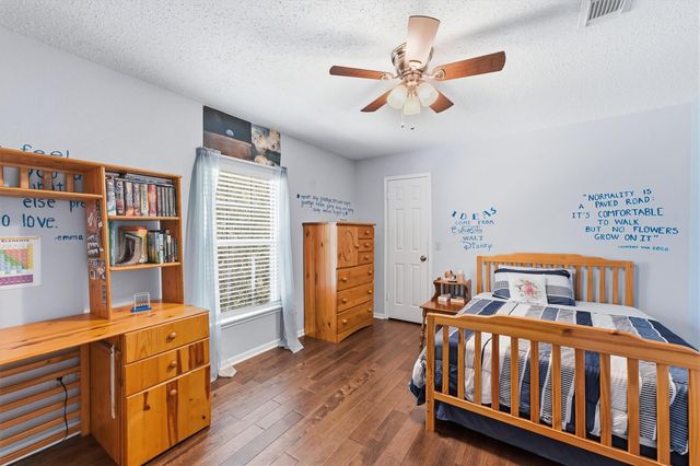 42 Fire Flicker Place, The Woodlands, TX 77381