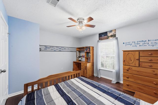 42 Fire Flicker Place, The Woodlands, TX 77381