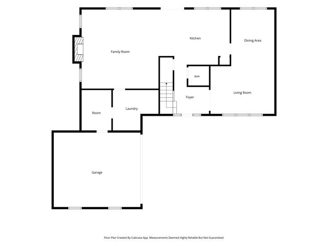 42 Fire Flicker Place, The Woodlands, TX 77381