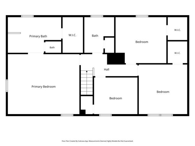 42 Fire Flicker Place, The Woodlands, TX 77381