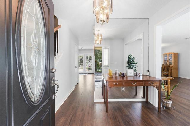 42 Fire Flicker Place, The Woodlands, TX 77381