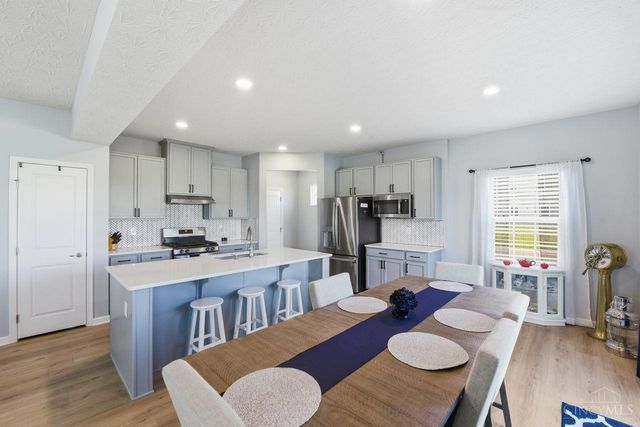 5815 Classicway Boulevard, Hamilton Twp, OH 45152