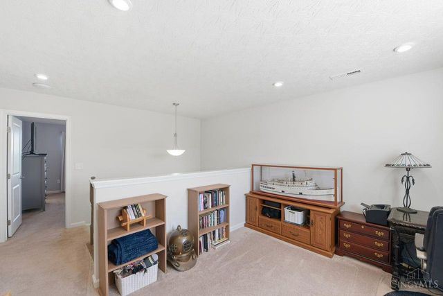5815 Classicway Boulevard, Hamilton Twp, OH 45152