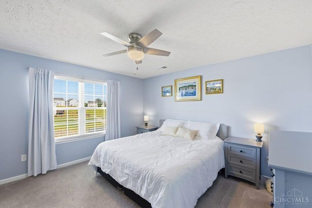5815 Classicway Boulevard, Hamilton Twp, OH 45152