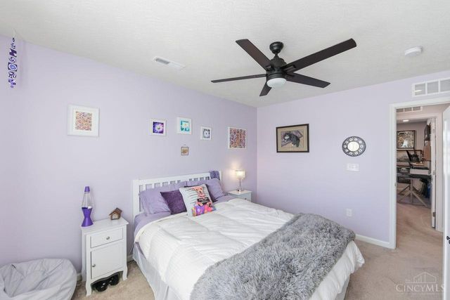 5815 Classicway Boulevard, Hamilton Twp, OH 45152