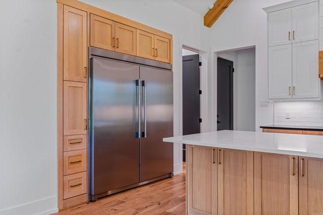 6032 Charley Place, Benton, AR 72019
