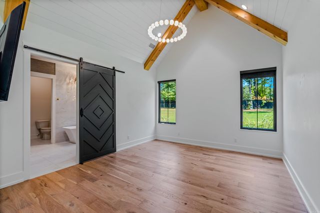 6032 Charley Place, Benton, AR 72019