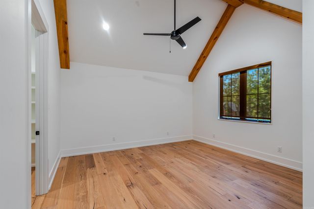 6032 Charley Place, Benton, AR 72019