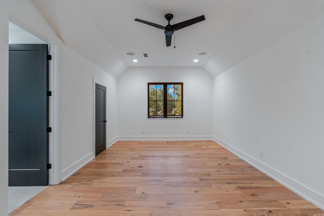 6032 Charley Place, Benton, AR 72019
