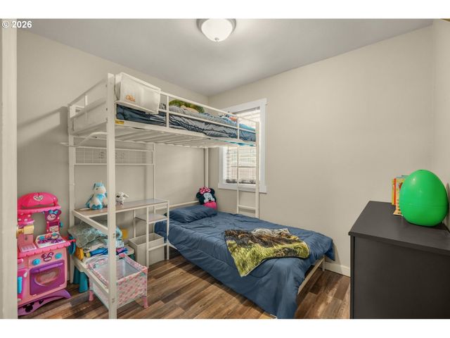 156 DAMRON Rd, Mossyrock, WA 98564